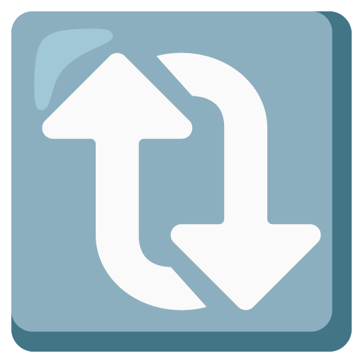 000__でGoogle 16.0に