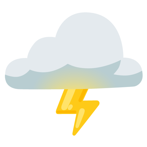 000__でGoogle 16.0に