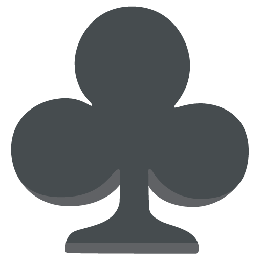 Keriting untuk Google 16.0