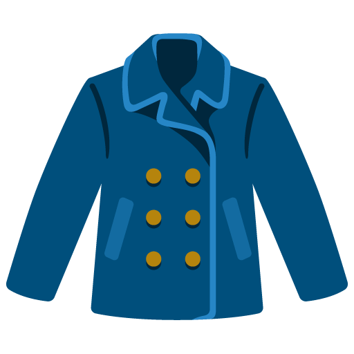 Abric per Google 16.0