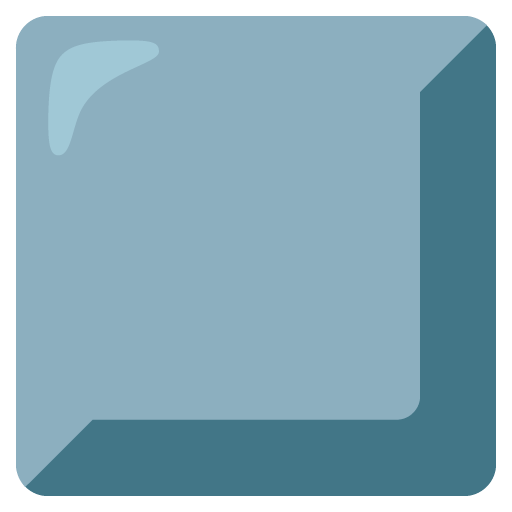 000__でGoogle 16.0に