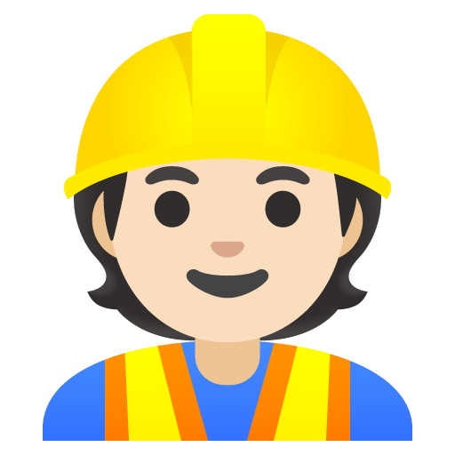 000__でGoogle 16.0に