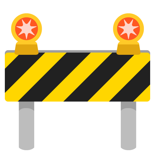 Stavebnictví pro Google 16.0