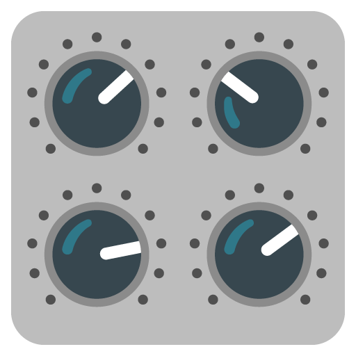 000__でGoogle 16.0に