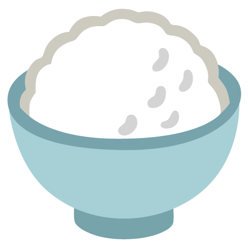 000__でGoogle 16.0に