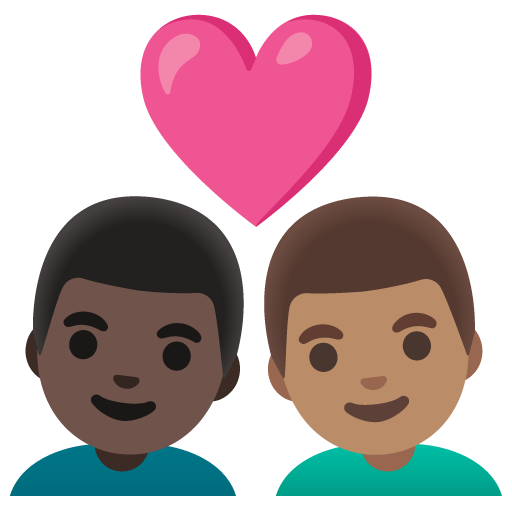 000__でGoogle 16.0に