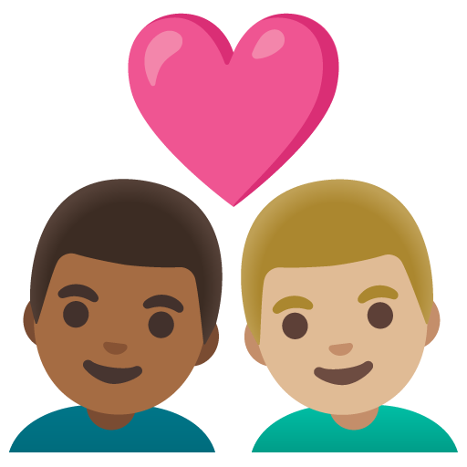 000__でGoogle 16.0に