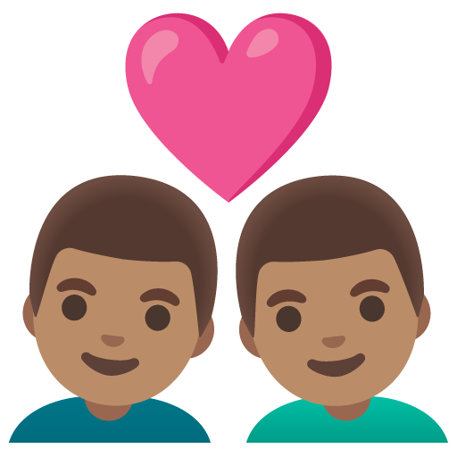 000__でGoogle 16.0に