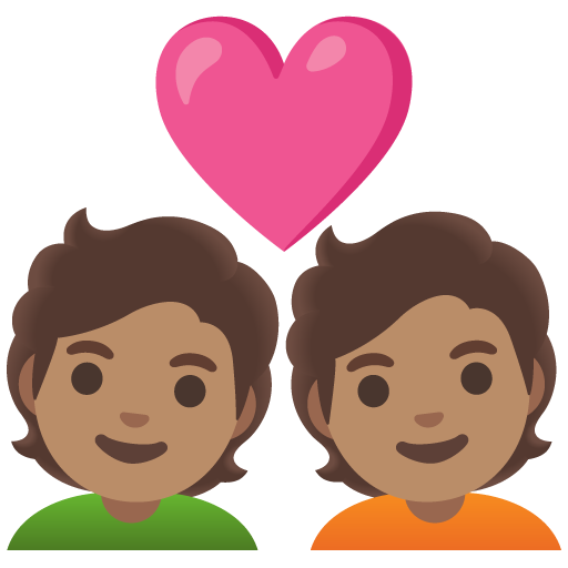 000__でGoogle 16.0に