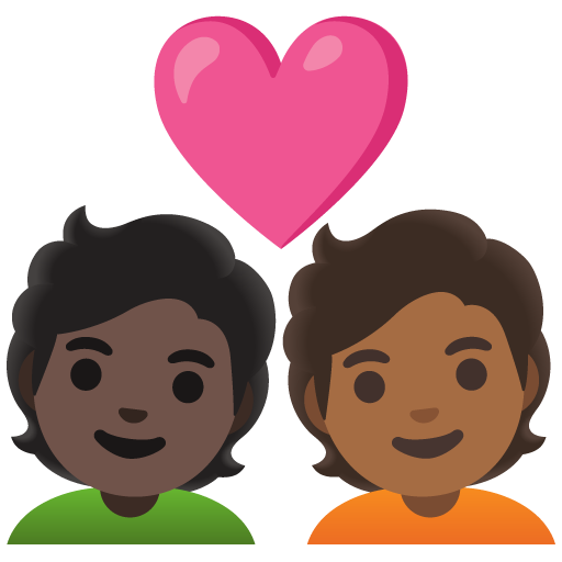 000__でGoogle 16.0に