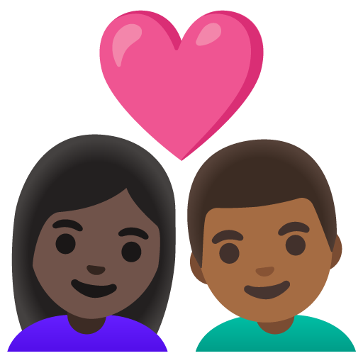 000__でGoogle 16.0に