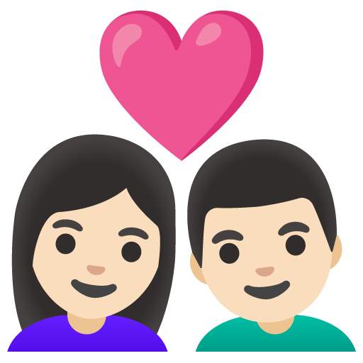 000__でGoogle 16.0に