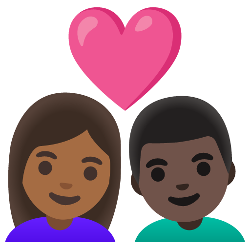 000__でGoogle 16.0に