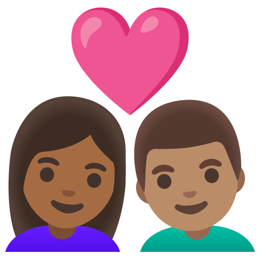 000__でGoogle 16.0に