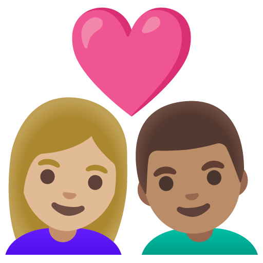 000__でGoogle 16.0に