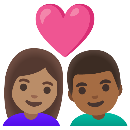 000__でGoogle 16.0に