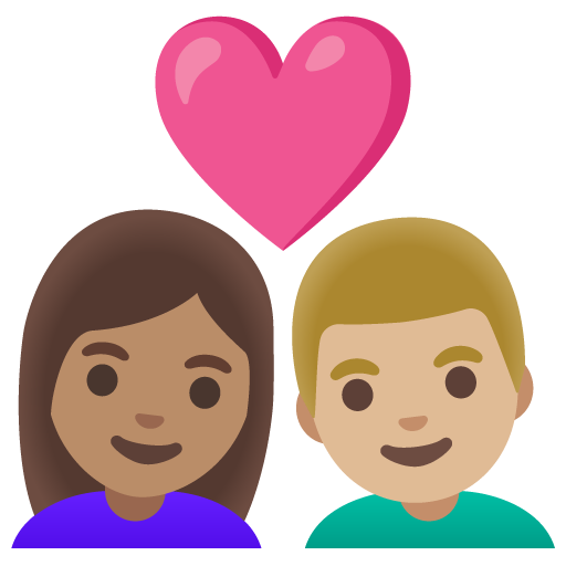 000__でGoogle 16.0に