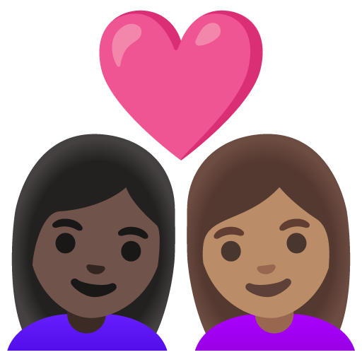 000__でGoogle 16.0に