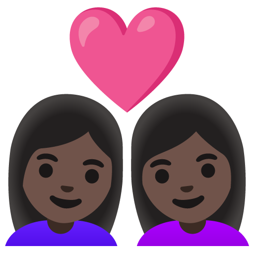 000__でGoogle 16.0に