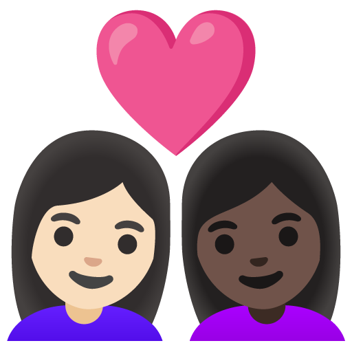 000__でGoogle 16.0に