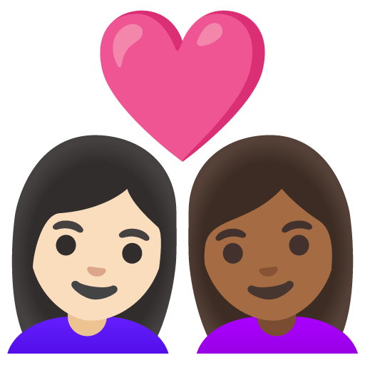 000__でGoogle 16.0に