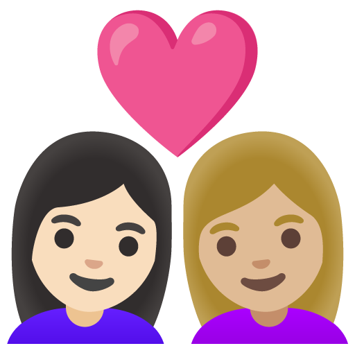 000__でGoogle 16.0に