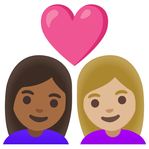 000__でGoogle 16.0に