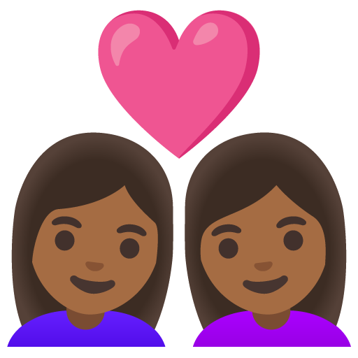 000__でGoogle 16.0に