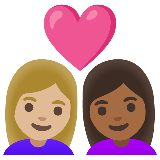 000__でGoogle 16.0に