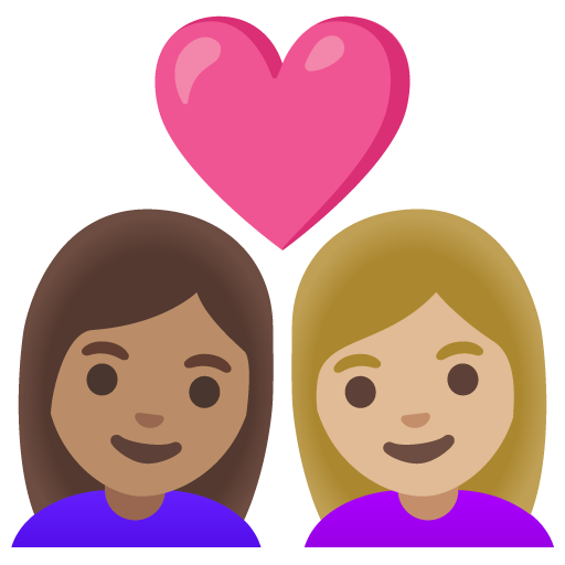 000__でGoogle 16.0に