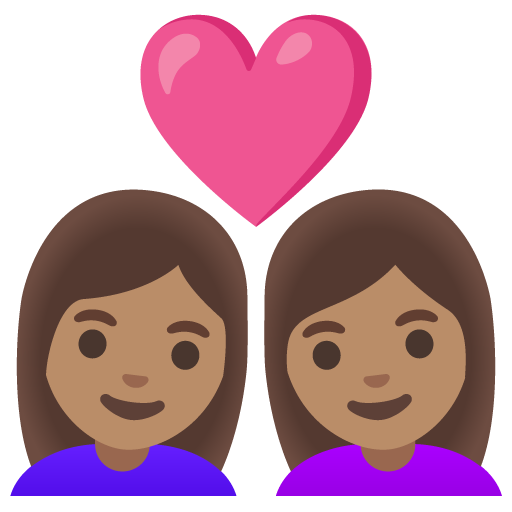 000__でGoogle 16.0に