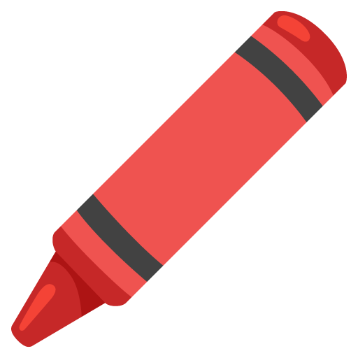 Crayon for Google 16.0