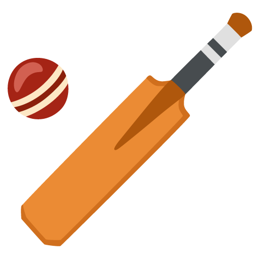 Joc de Cricket per Google 16.0