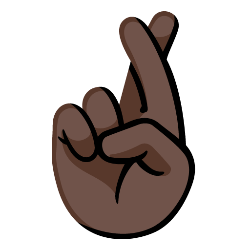 000__でGoogle 16.0に