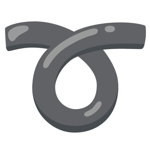 000__でGoogle 16.0に