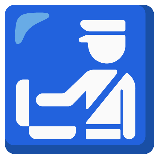 000__でGoogle 16.0に