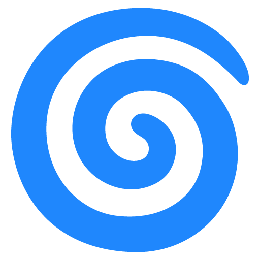 Siklon için Google 16.0