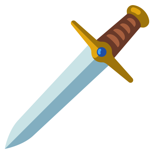 000__でGoogle 16.0に