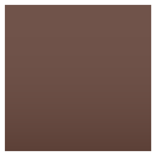 Karnacja ciemna dla Google 16.0