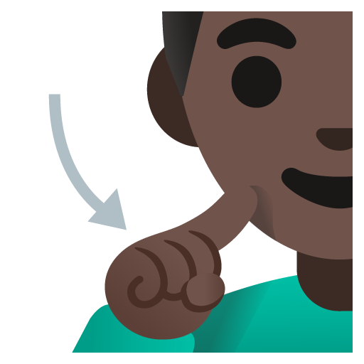 000__でGoogle 16.0に