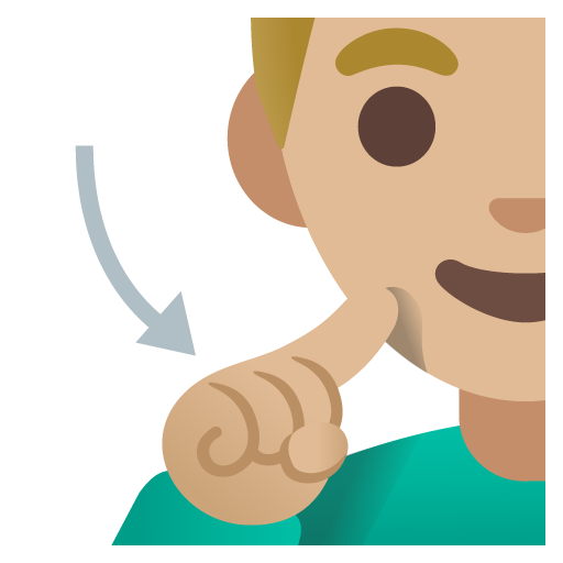 000__でGoogle 16.0に