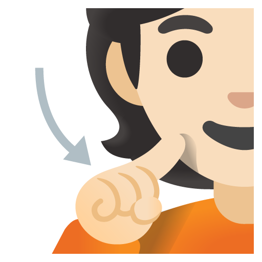 000__でGoogle 16.0に