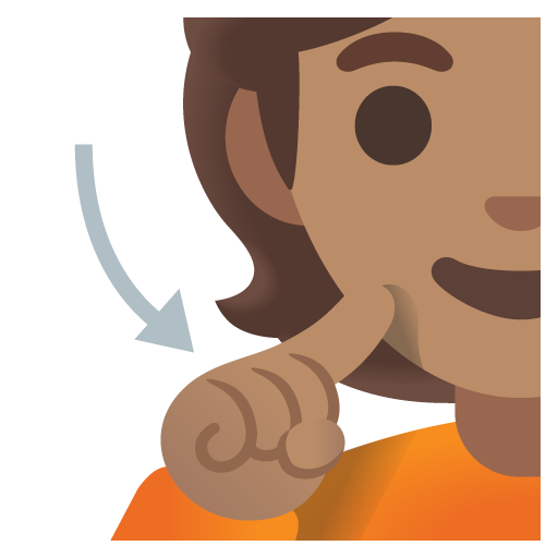 000__でGoogle 16.0に