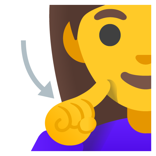 000__でGoogle 16.0に