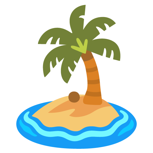 000__でGoogle 16.0に