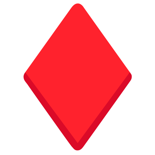 Quadri per Google 16.0