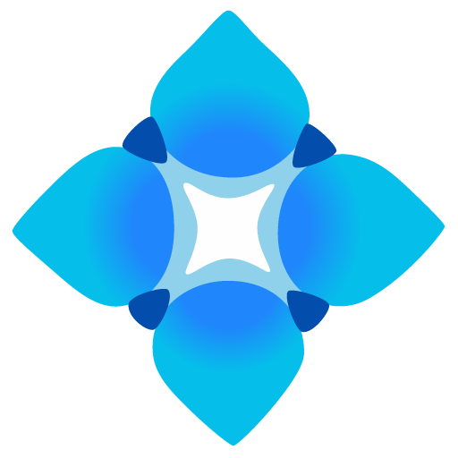 000__でGoogle 16.0に