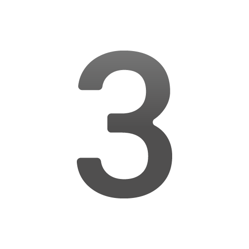 000__でGoogle 16.0に