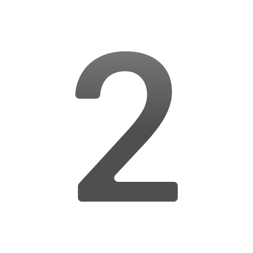 000__でGoogle 16.0に