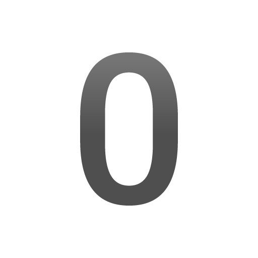 000__でGoogle 16.0に